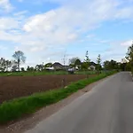 Modern Holiday Home Near Klimmen With Hill View