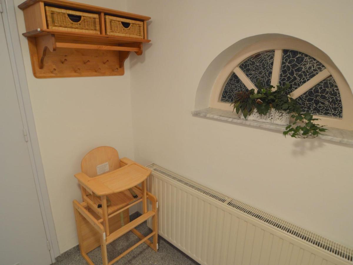 Modern Holiday Near With Hill View Vakantiehuis Klimmen